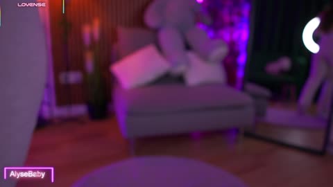 alysebaby — BongaCams ওয়েবক্যাম মডেল: ছবি