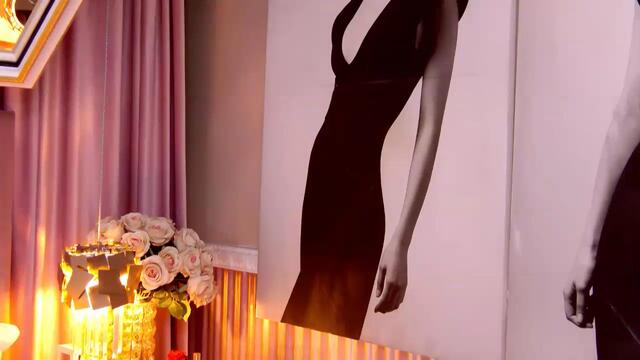 aaliya-design, webcammodel på Flirt4Free: fotos