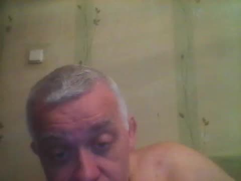 black6858: عارضة كاميرا ويب على BongaCams