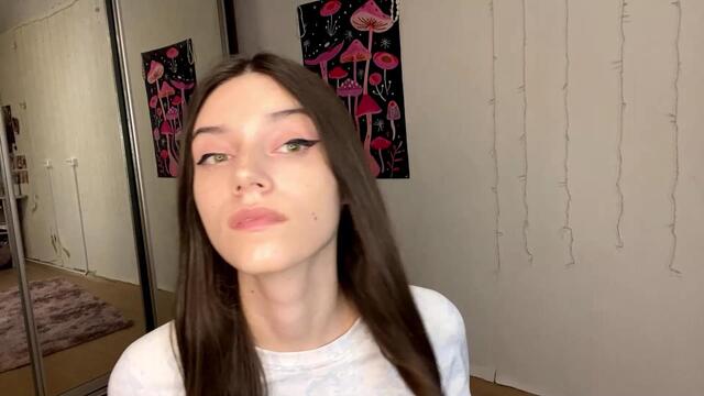 polly-conniff, webcammodel op Flirt4Free: foto's