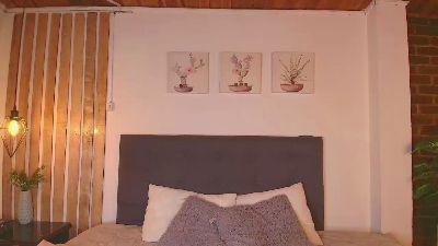 brandi_bae1 na Cam4: slike in profil