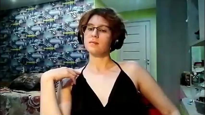 tamiezindell, webcam-malli (LiveJasmin): kuvat