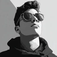 thejavier03_ — Stripchat 直播模特：照片与资料