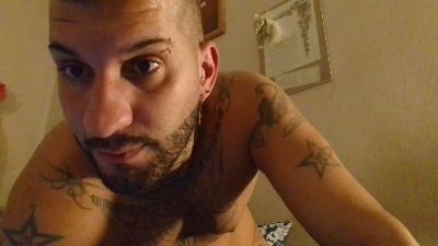 _xxx_, webcam model na Cam4: slike