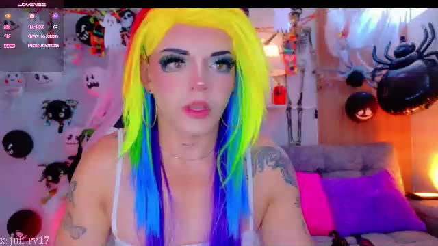 chris_parker01 — Chaturbate ওয়েবক্যাম মডেল: ছবি