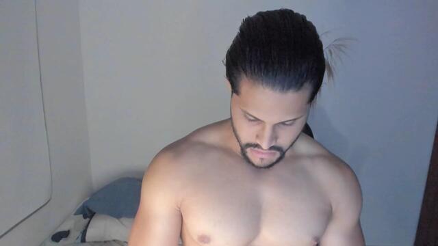 pier-simons — Flirt4Free ওয়েবক্যাম মডেল: ছবি