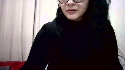 bellamel23, webcammodel på Cam4: fotos
