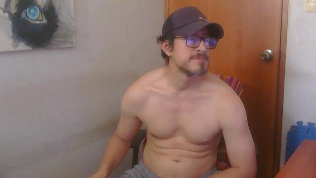 guiverno na Flirt4Free: zdjęcia i profil