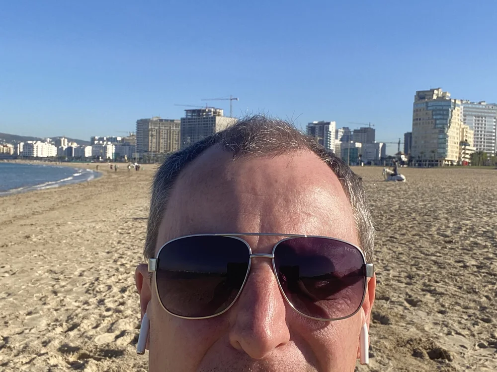 chubbybear2cum — Stripchat: ფოტოები და პროფილი