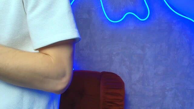 curt-keller, model webcam pe Flirt4Free: poze