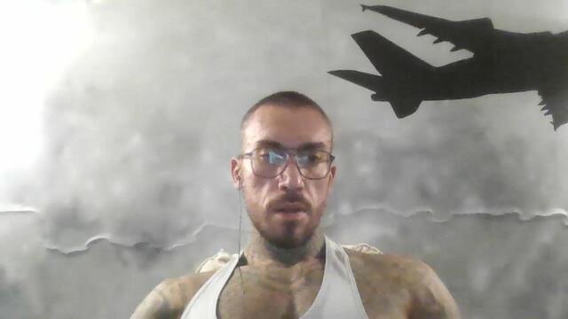 lucias-crawford, webcammodel op Flirt4Free: foto's