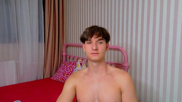 clement-cartier, webcammodell på Flirt4Free: bilder