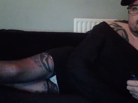 rayheyhey123, webcammodell på BongaCams: bilder