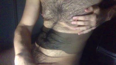 padrevoglioso, model webcam de Cam4: fotos