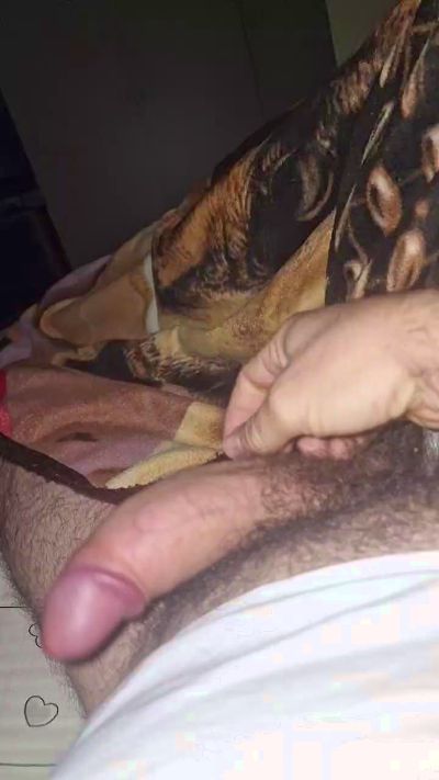 nicotorino, вебкам модел на Cam4: слике