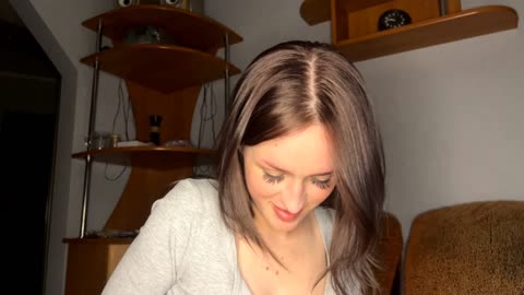 jackquelinenicotera në BongaCams: foto dhe profili