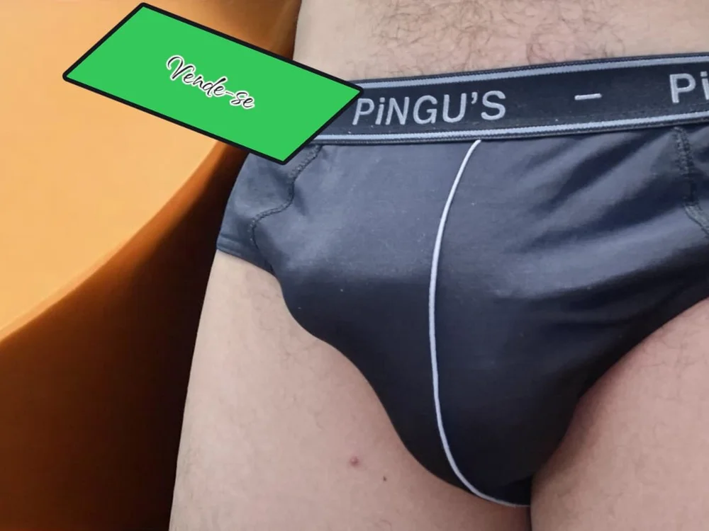 gustavorweb, model webcam de Stripchat: fotos