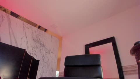 bylie-hills, вебкам модел на BongaCams: слике