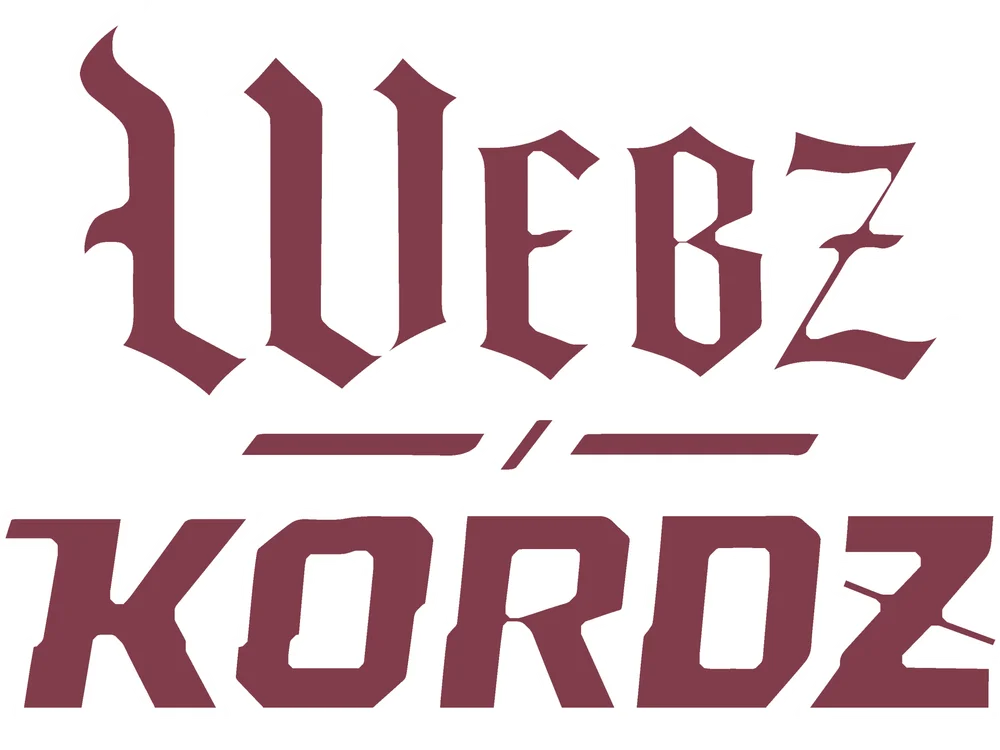 webzandkordz na Stripchat: fotky a profil