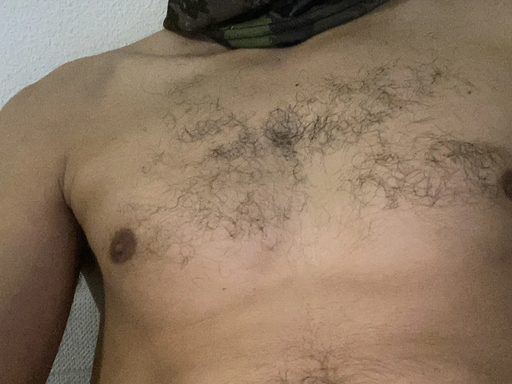 DANIxFR na Stripchat: fotky a profil