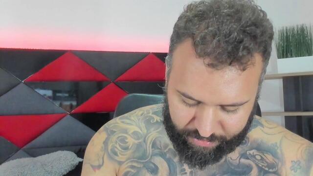 laih-lex (Flirt4Free): foto un profils