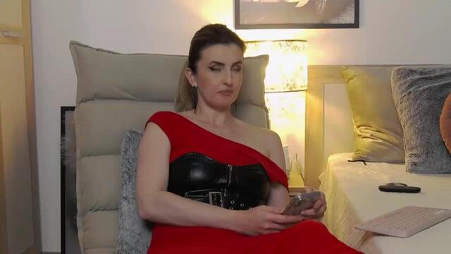 lady-rhea, вебкам модел на Flirt4Free: слике