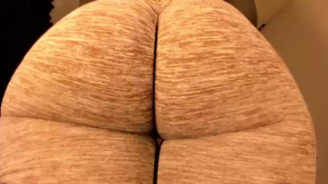 Preview photo of webcam model gabby_haze on Chaturbate