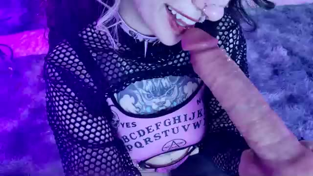 zephirah_abney_ — Chaturbate՝ լուսանկարներ և պրոֆիլ
