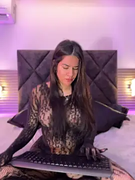 Zafira_Alabi บน Stripchat: รูปภาพและโปรไฟล์