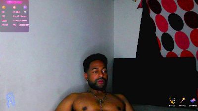 bbcblackhot33, model webcam de Cam4: fotos