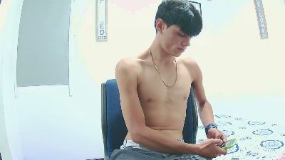 harry_232001 — Cam4 वेबकैम मॉडल: फ़ोटो