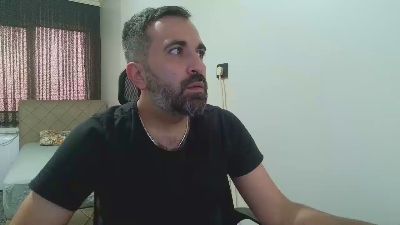 tiglatpleser, model webcam de Cam4: fotos