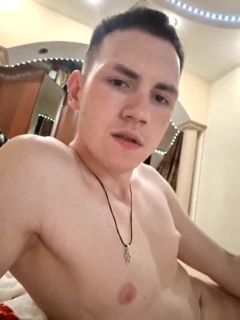 karandy6 — BongaCams 直播模特:照片与资料