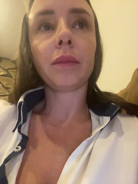 miss-milka บน BongaCams: รูปภาพและโปรไฟล์