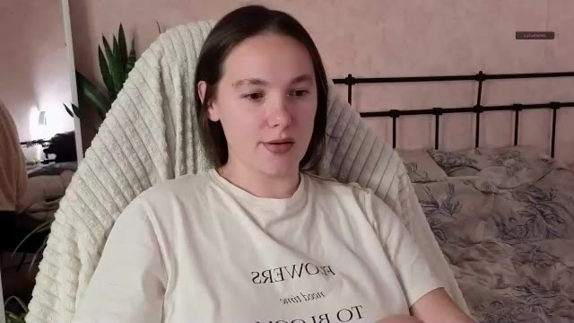 lil_luna_x, webcam model na Chaturbate: slike