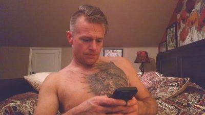 dilfiguess1, webcam-malli (Cam4): kuvat