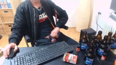 alphaproll81 — Cam4: ფოტოები და პროფილი