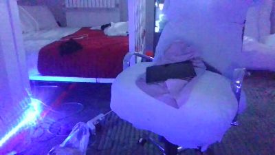 th34realkhali, webcammodel på Cam4: fotos