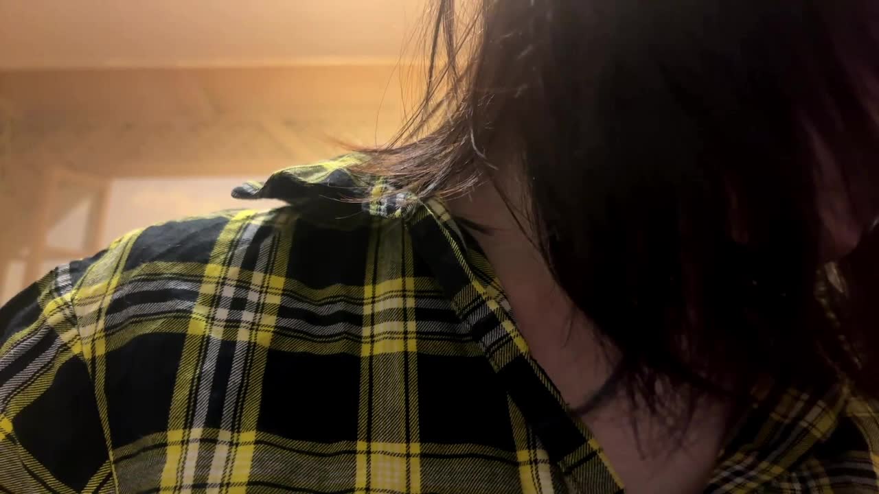 templewydner, webcammodell på XloveCam: bilder