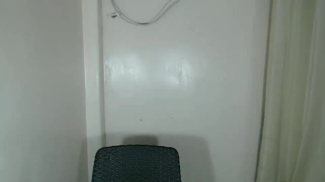 scarlettluxe_ – Chaturbate modeli, fotoğraflar