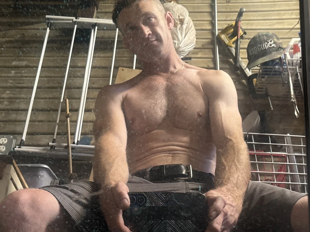 KINGSPARKY79, μοντέλο webcam στο Stripchat