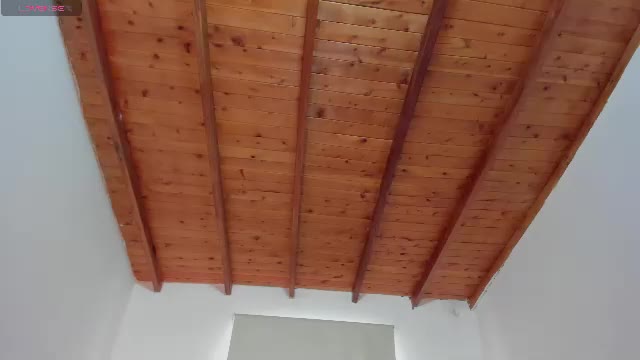 jessica__parker_, model webcam de Chaturbate: fotos