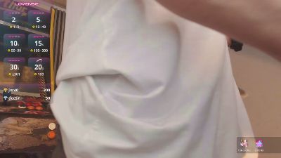 bastiaan_mccorm, model webcam de Cam4: fotos