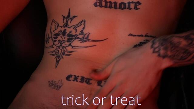 igor-wilde, cam model su Flirt4Free: foto
