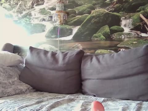 velvetmonax на BongaCams: фото вебкам-моделі