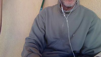 siculo980, вебкам модел на Cam4: слике