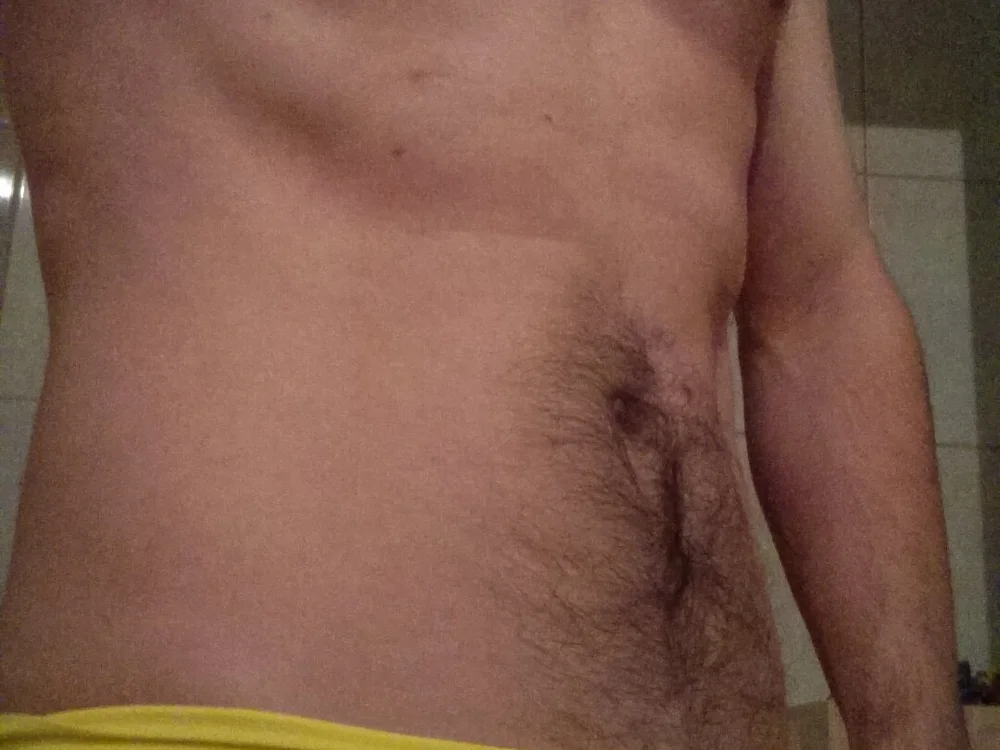_gauchonaarea_, model webcam de Stripchat: fotos