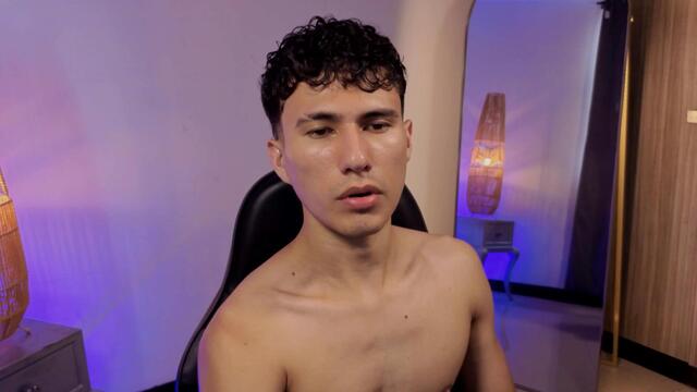 mugly-yoshida, modelo webcam de Flirt4Free: fotos