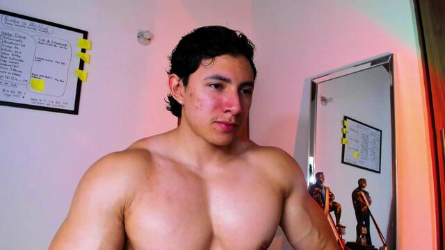 alexander-classy, model webcam de Flirt4Free: fotos