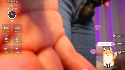 _littlesammy — Cam4 直播模特：照片与资料